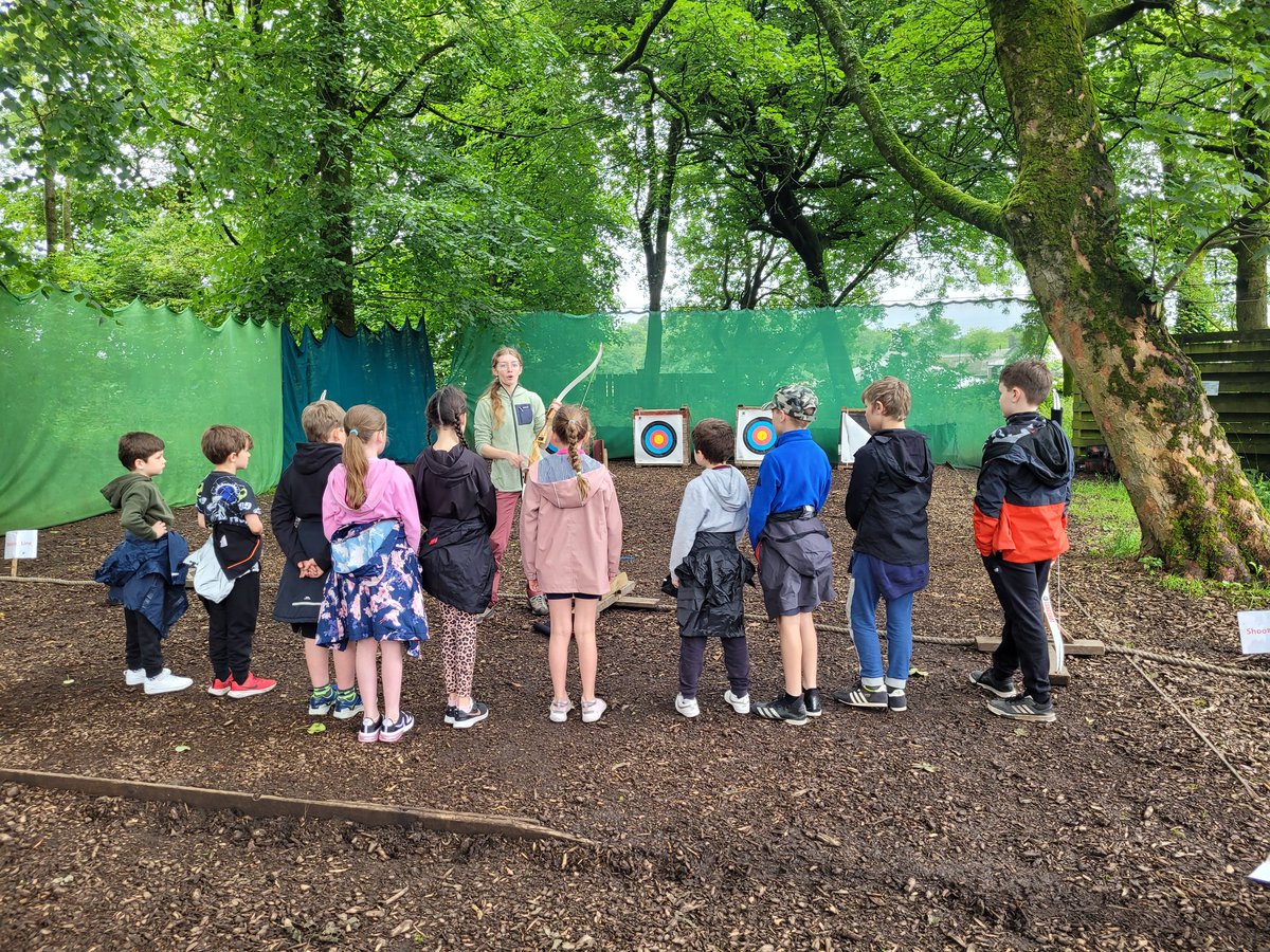 St Chad's tweet media