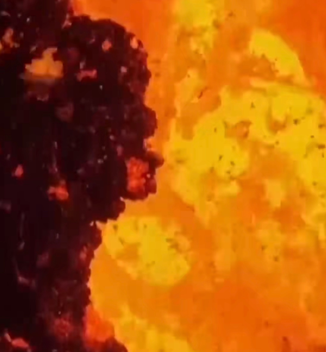 Brechin High School Science Fac - Bio/Chem/Phys tweet media