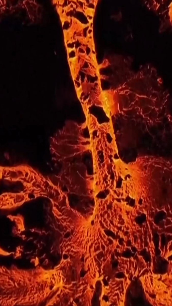 Brechin High School Science Fac - Bio/Chem/Phys tweet media