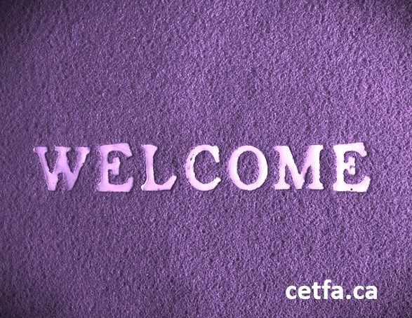 cetfassn's tweet image. DON&apos;T put out a “Welcome” mat for #scammers. Be savvy. Ask hard questions if you’re pitched “no-lose #investments.” Learn about the #scams you could face with help from @canantifraud: bit.ly/3IWnKAL. @enaumovski @financetvshow @FCACan @CIRO_OCRI