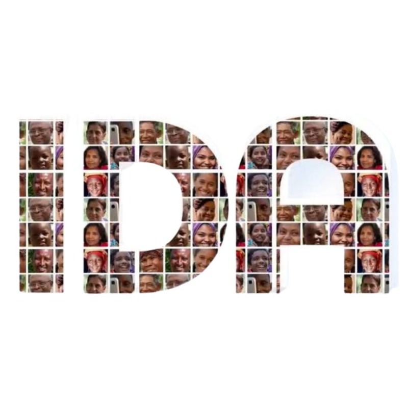 Banquemondiale's tweet photo. Qu'est-ce que l’L’Association internationale de développement  ? Quel est son rôle ?

Toutes les réponses en cliquant sur ce lien