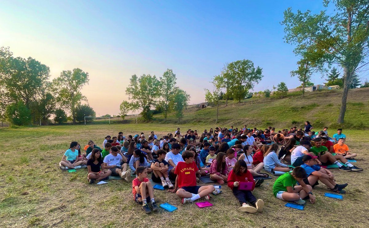 CJDBGuadalajara tweet media