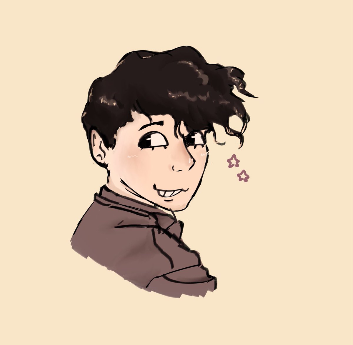 Mia (@M1auzi_) / Posts and Replies / X