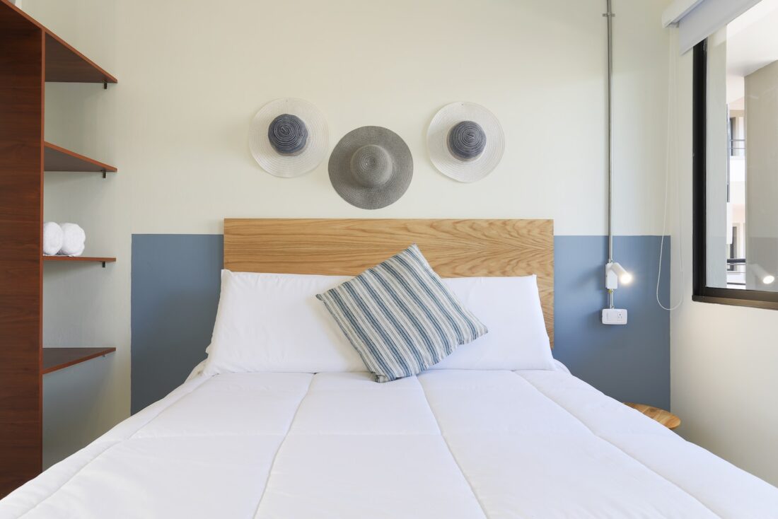 As someone who values a good night's sleep, I understand the importance of choosing the right mattress. With so many options available in Ireland, it can be overwhelming to figure out which one is best for you. #Trending

#toprated #ireland #irishnews

staging.toprated.ie/home-diy/best-…