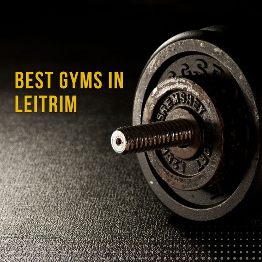 #5dynamic

#toprated #ireland #irishnews #corknews #dubnlinnews #corkcity #dublincity

staging.toprated.ie/gyms/best-gyms…