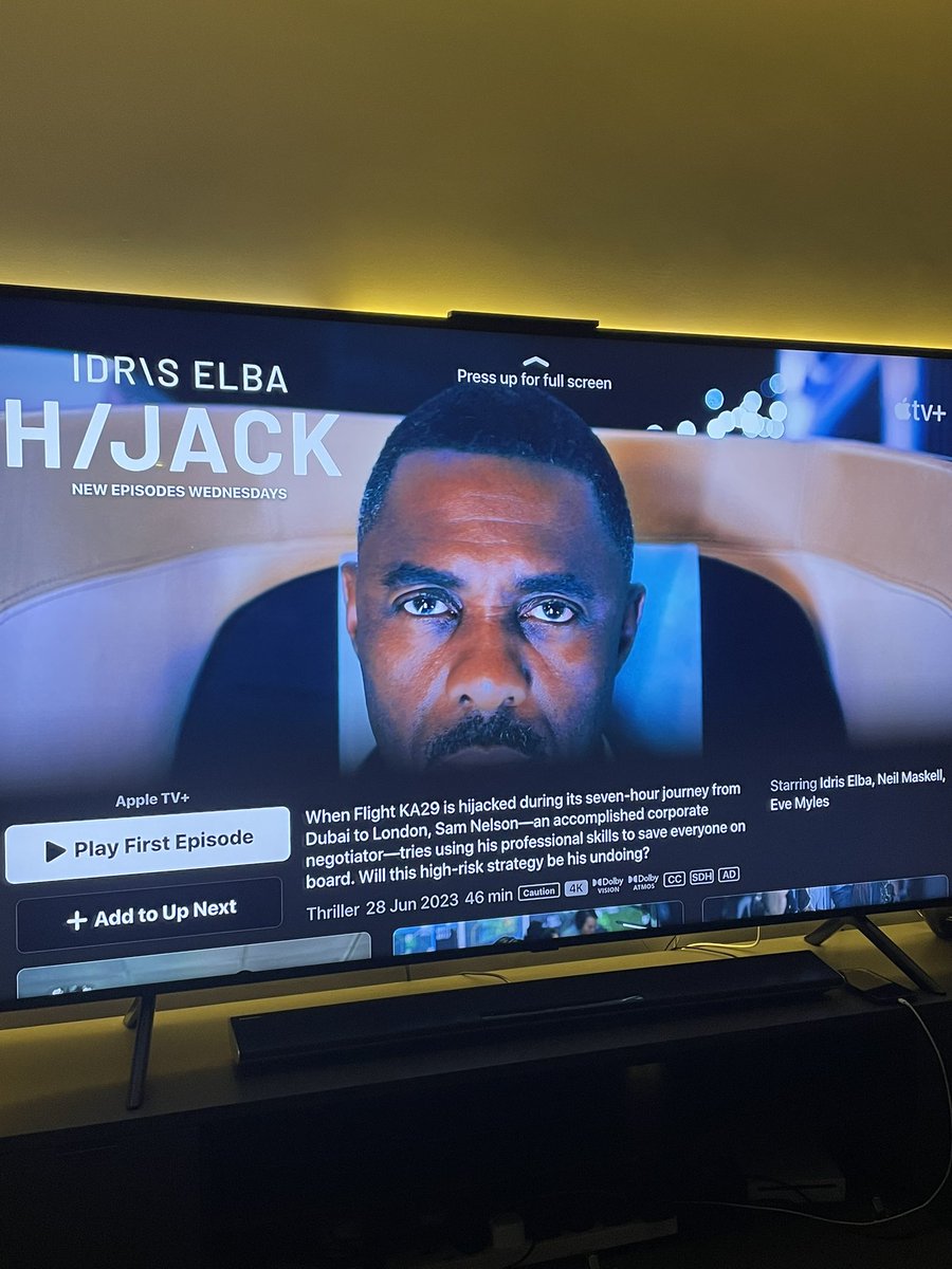 Temi Blaev tweet media