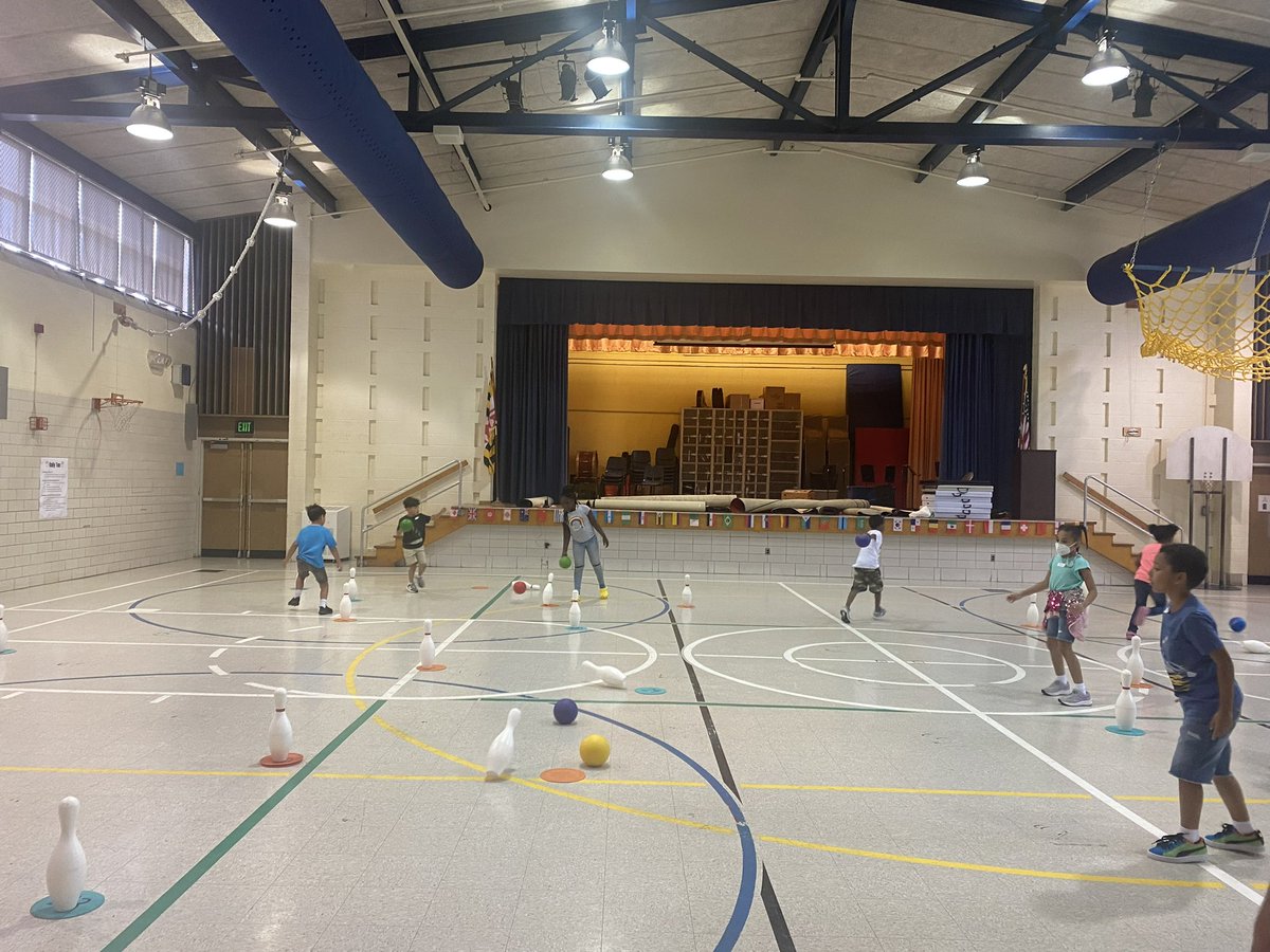 Paleontology, Bowling, Math, Reading and lots more going on at Bedford’s Stem Camp!!! Love these dedicated learners! <a href="/sueweese/">Suzanne DeWeese</a> <a href="/ALouise1913/">Adrienne Louise Morrow</a>