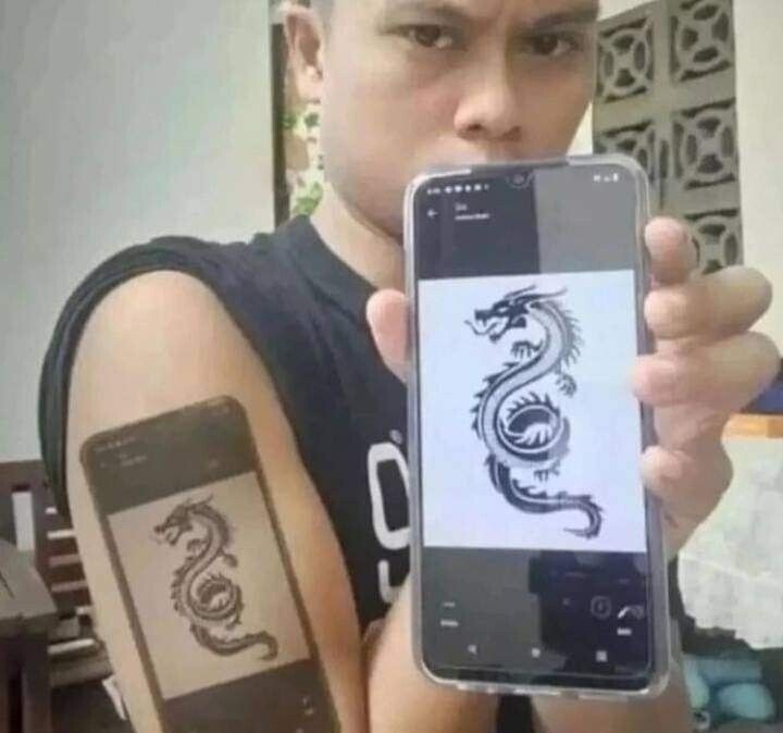 shitpostverdade's tweet photo. https://t.co/UuZqUUplqb
