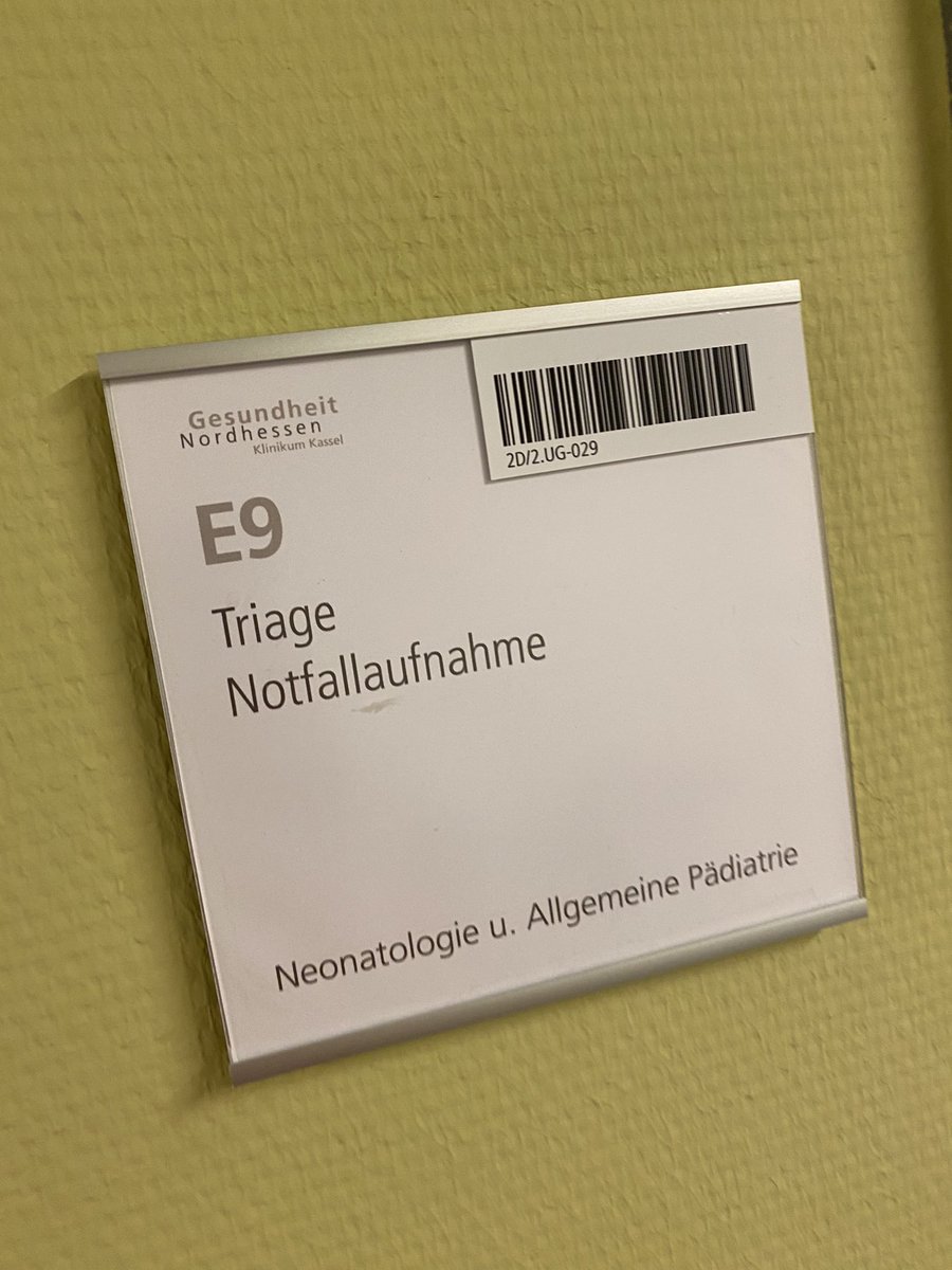 F Erichsen @feriwen@bildung.social tweet media