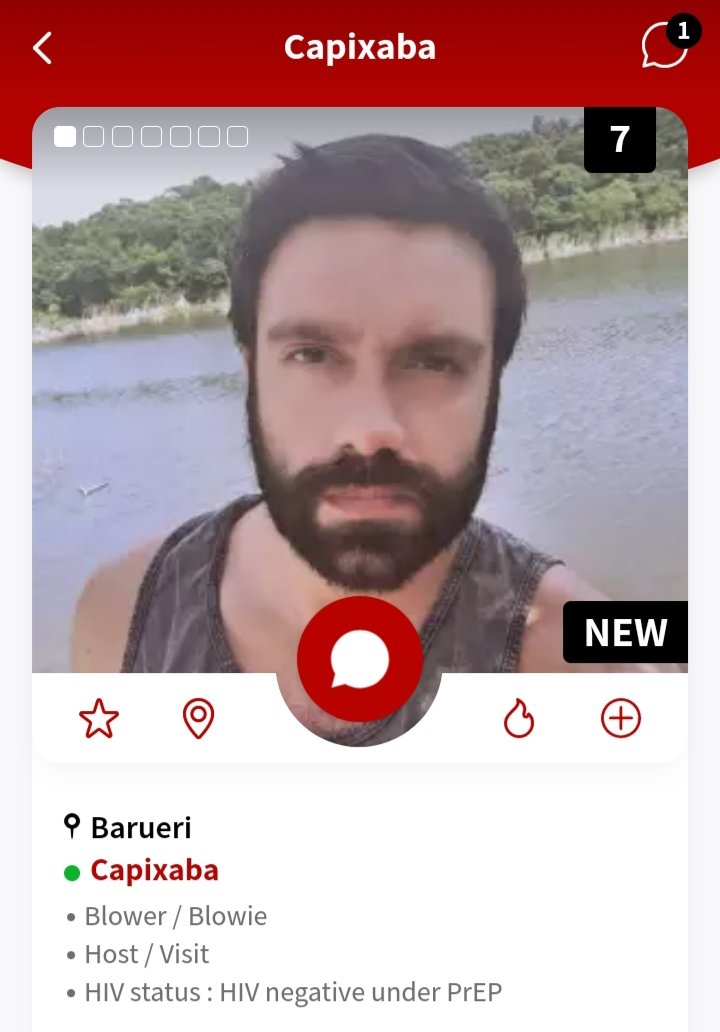 <a href="/DeliciousMenXXX/">𝗗𝗘𝗟𝗜𝗖𝗜𝗢𝗨𝗦 𝗠𝗘𝗡 𝗫𝗫𝗫</a> Estou no <a href="/TheBlowers/">TheBlowers</a> ✔

Link para cadastro gratuito:

🔹️ deliciousmen.theblowers.com