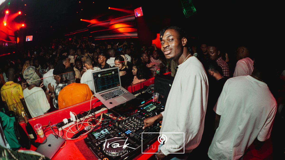 Music is the answer 🪄🎶