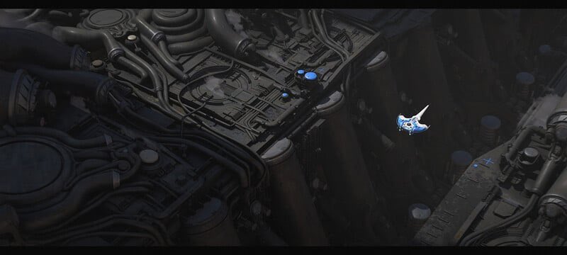 Darren Bartley tweet media