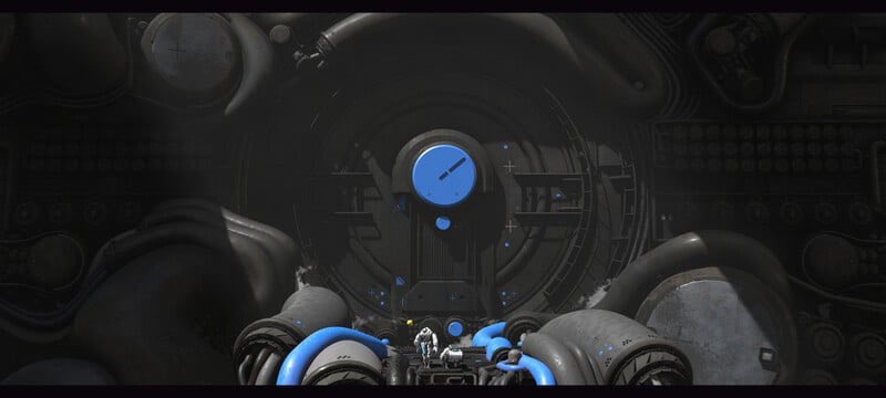 Darren Bartley tweet media