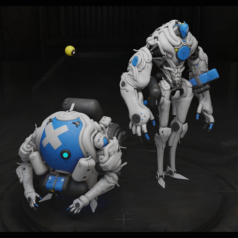 Darren Bartley tweet media