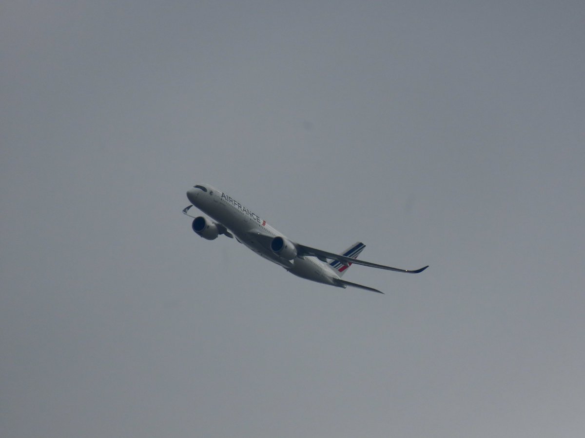 Mathilde Jeaunaux tweet media