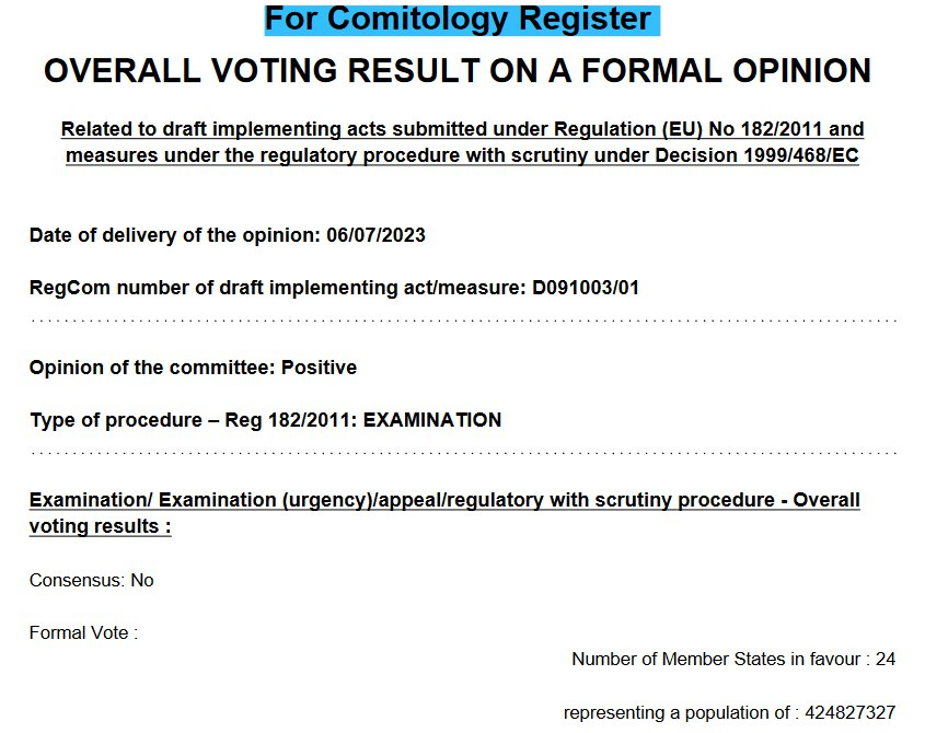 Numérique – Groupe thématique Fi tweet media