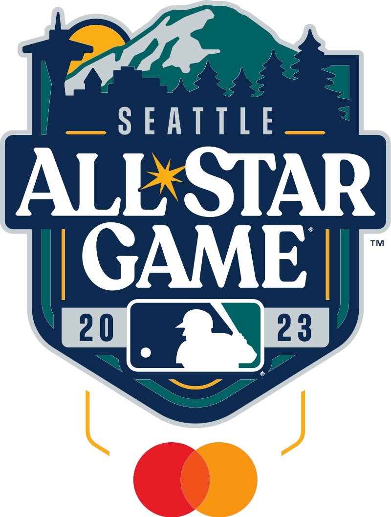 Tyson_Group's tweet photo. Get ready for an unforgettable showcase of baseball's finest! The 2023 MLB All-Star Game is coming to Seattle. Have a great week and congrats to Tyson Group partners @Mariners!π
#MLBAllStarGame #Seattle2023 #AllStarExperience #TysonGroup #SeattleMariners https://t.co/3UCOdZlKNv