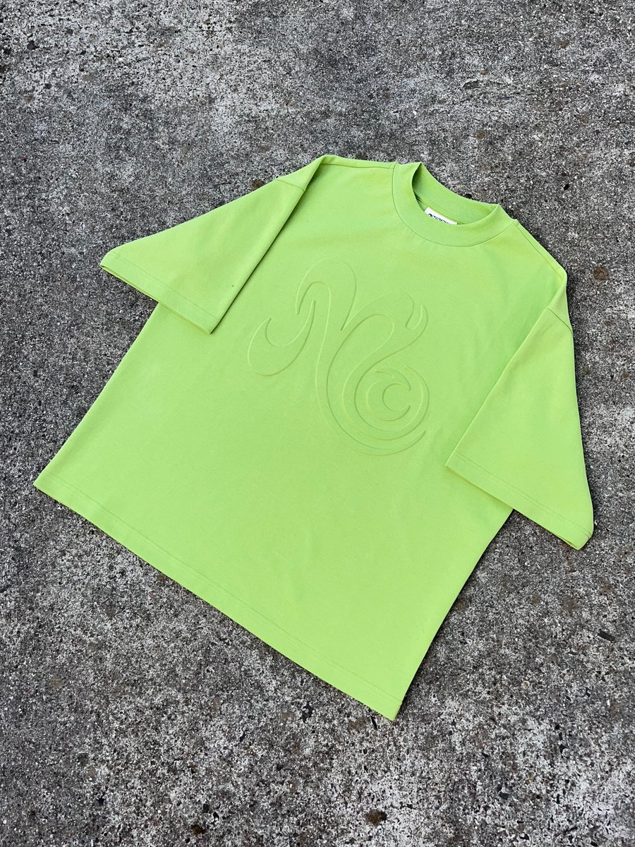 NubesStudio's tweet photo. this embossing technology is just too satisfying https://t.co/QZcdAB1sp6