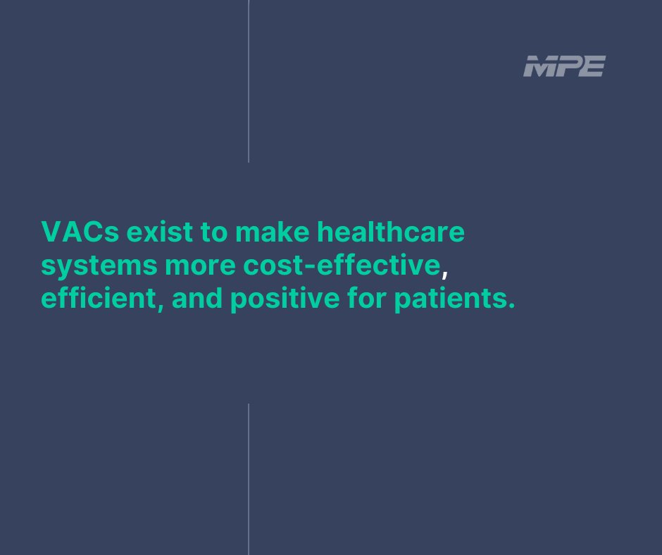 MPEDsignDeliver's tweet photo. Value analysis committees (VACs) have been around for a while, but given today’s value-based healthcare system, it's important to understand the role that VACs play in market adoption as you develop your medical device design strategy.

Read more.
https://t.co/dQNaDSsOjQ

#mpe https://t.co/wc4nP5tfZX