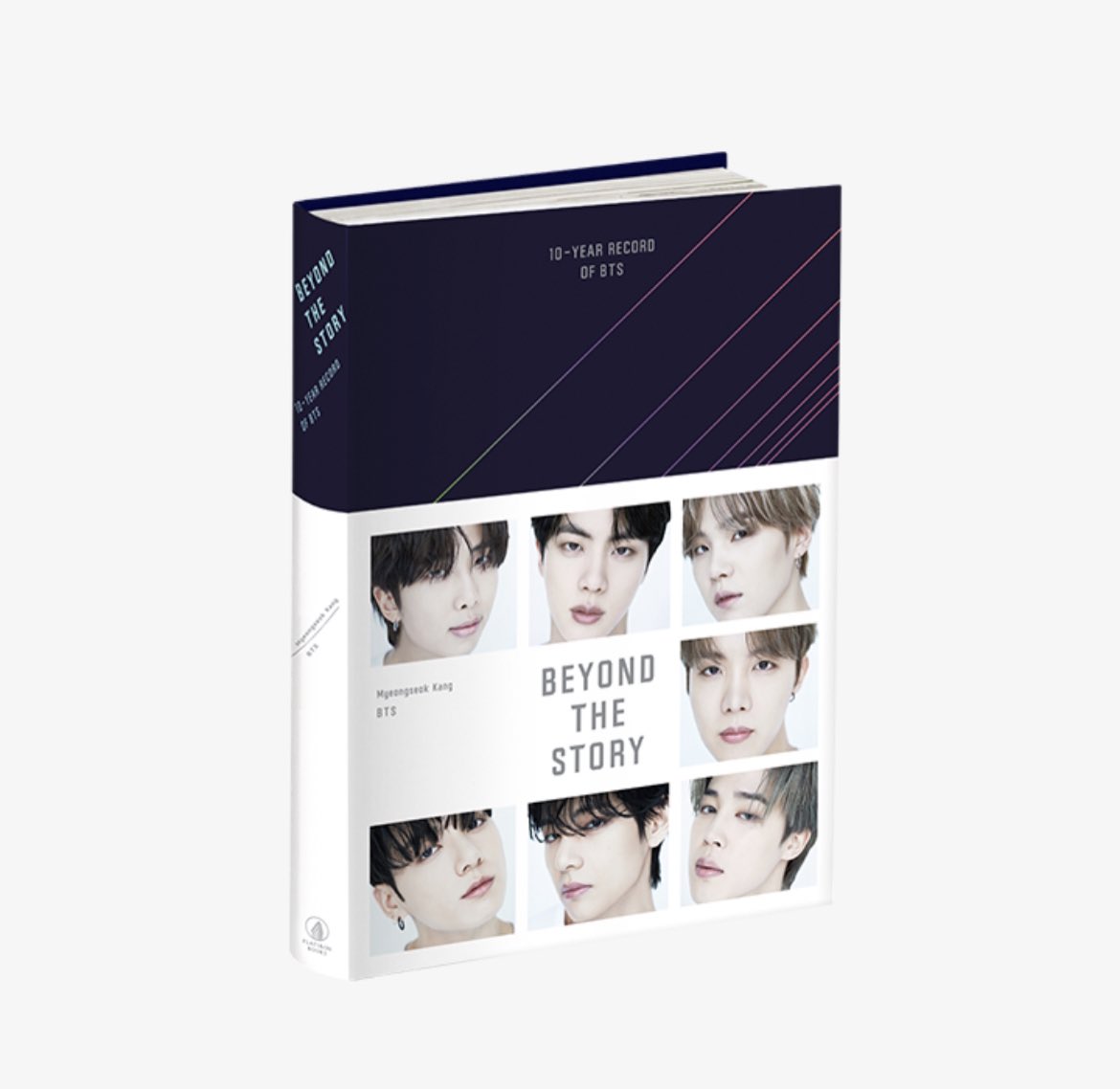 snowflowergifts's tweet image. ⭑ OT7 Gift Bundle Giveaway ⭑

⋆ 1 winner ♡
⋆ rt &amp;amp; like 
⋆ followers only

— worldwide | ends July 18th