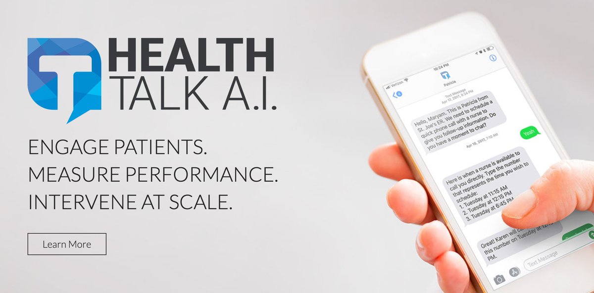 KeystoneHCP's tweet photo. We're doing a webinar with Healthtalk AI: A Physician’s Perspective on How to Gather, Analyze and Use Patient Experience Data to Impact. Join us! Register here: https://t.co/IE3HD1RPft https://t.co/dSooXfYlM1