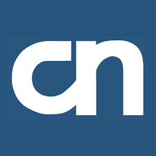 CaliforniaConsulting tweet media