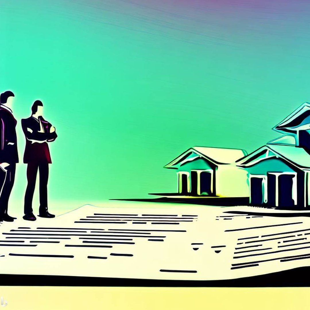 Escrow AssociatesSGV tweet media