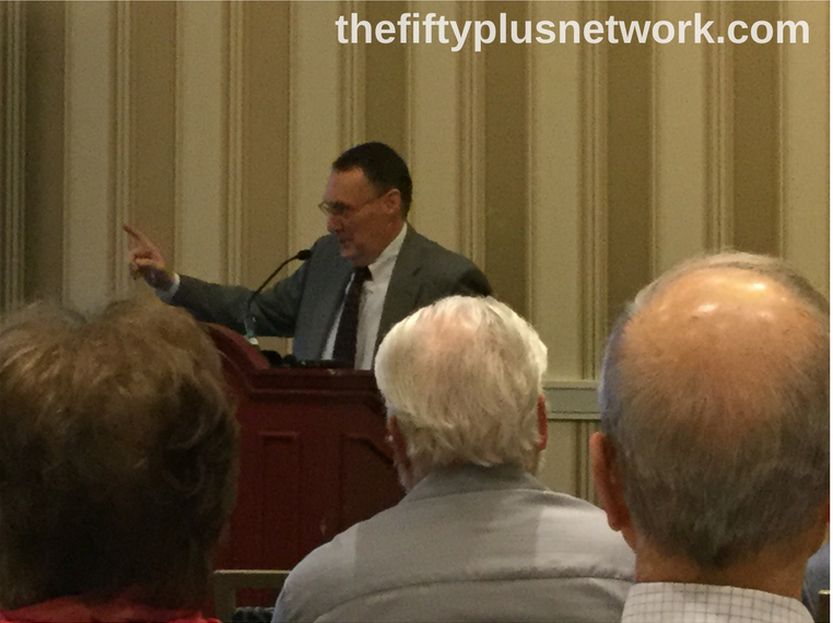 thefiftyplusnetwork tweet media