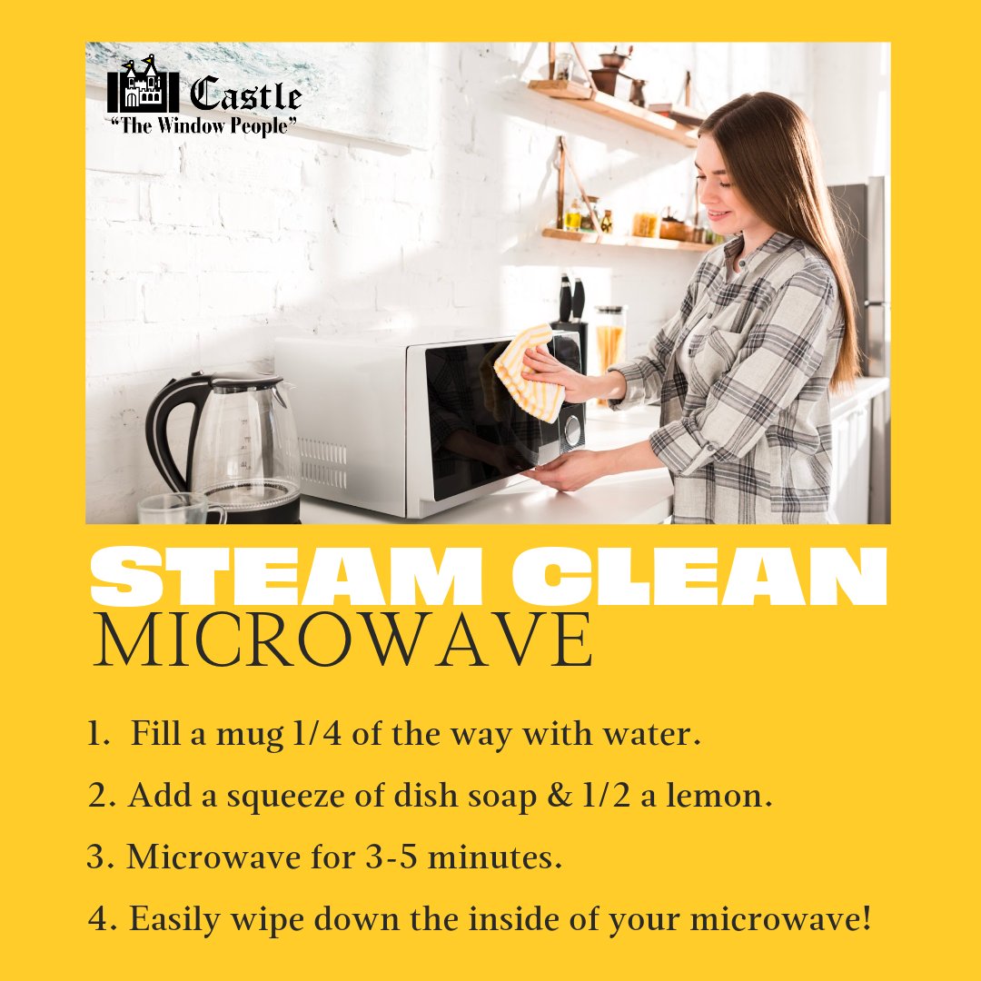 Castle Windows tweet media