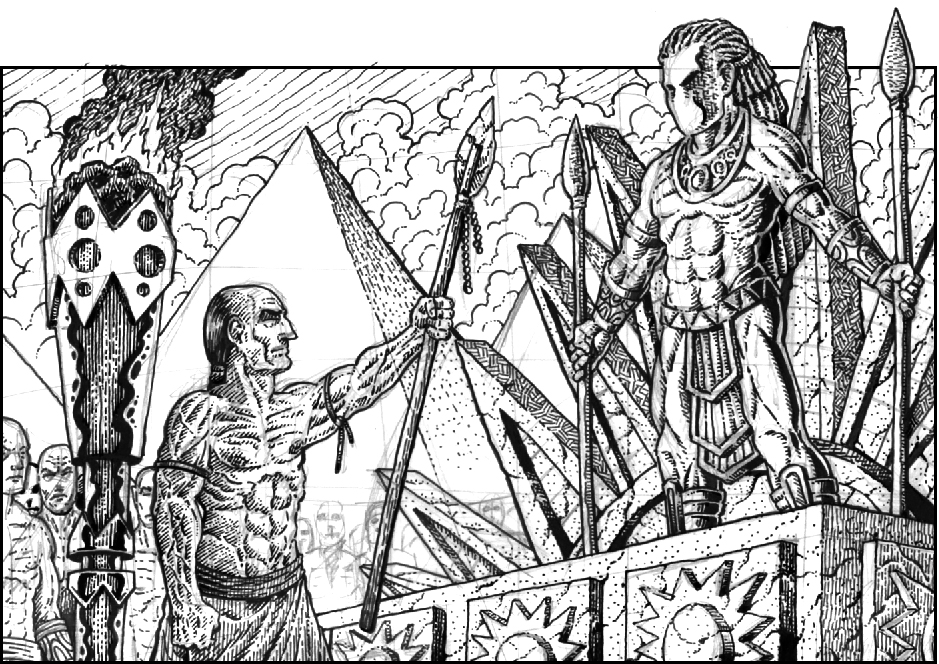 bkmcdevittart tweet media