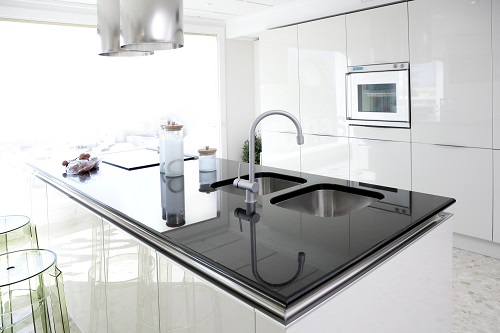 PassionCleanin's tweet photo. Our team will clean thoroughly so that the property looks sufficiently prepared for prospective tenants or buyers. We specialize in apartment cleaning, and we offer housekeeping services as well! Visit our website for more information!

#ApartmentCleaning https://t.co/xks6dve8do https://t.co/dxttxZjZx2