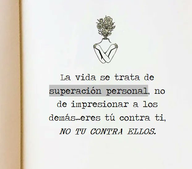 PauloCoelhoDice's tweet photo. https://t.co/dH2ht7LQ51