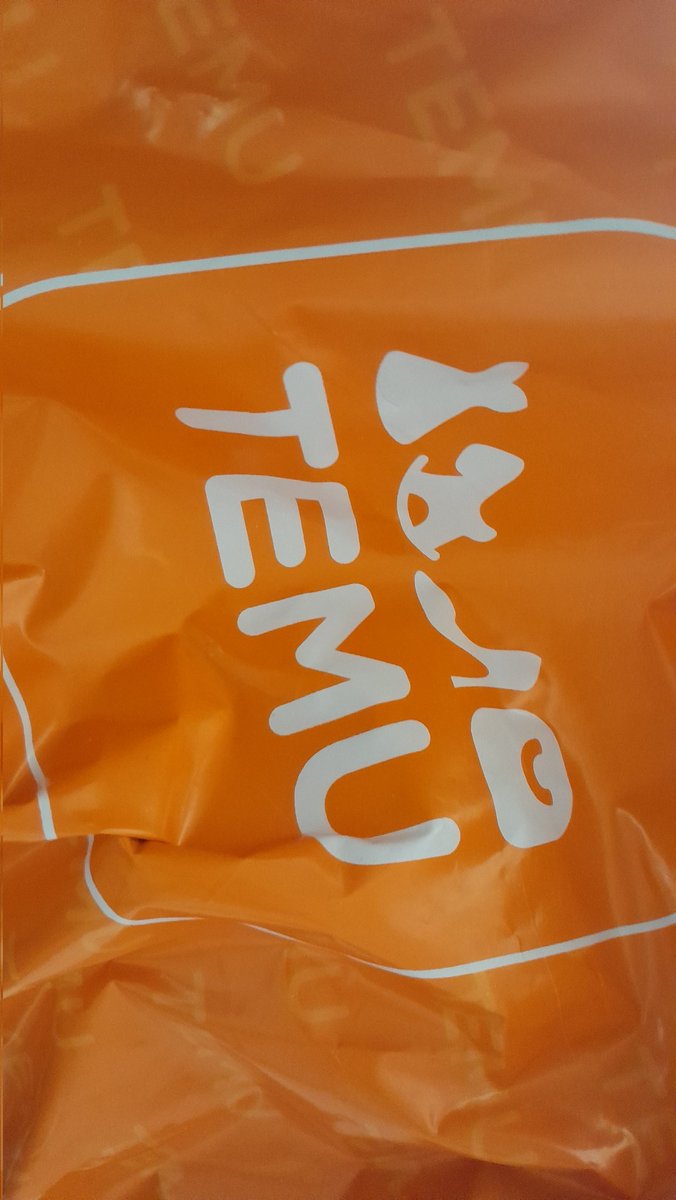 instagramers tweet media