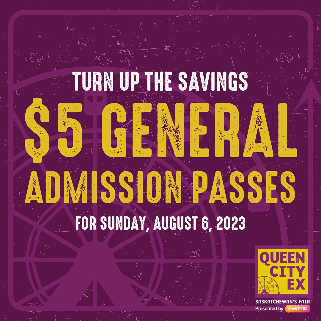 Queen City Ex tweet media