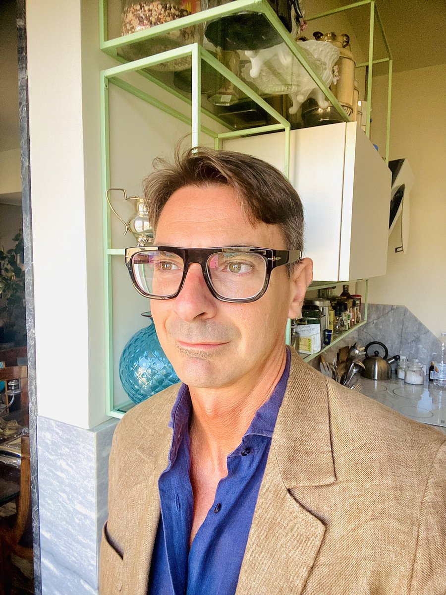 federico FAIVE 🏳️‍🌈 tweet media