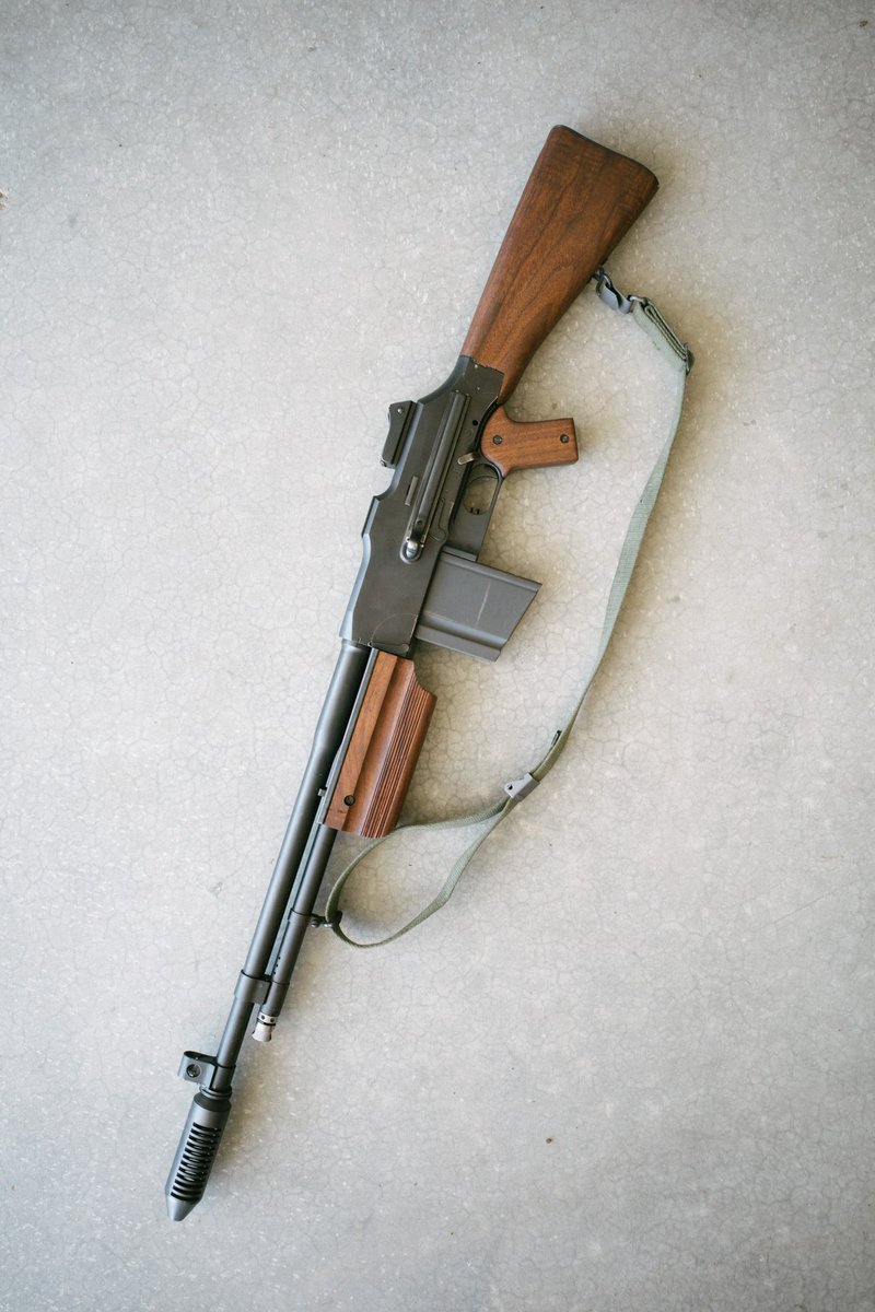 Garand Thumb (@garandthumb1) on Twitter photo 