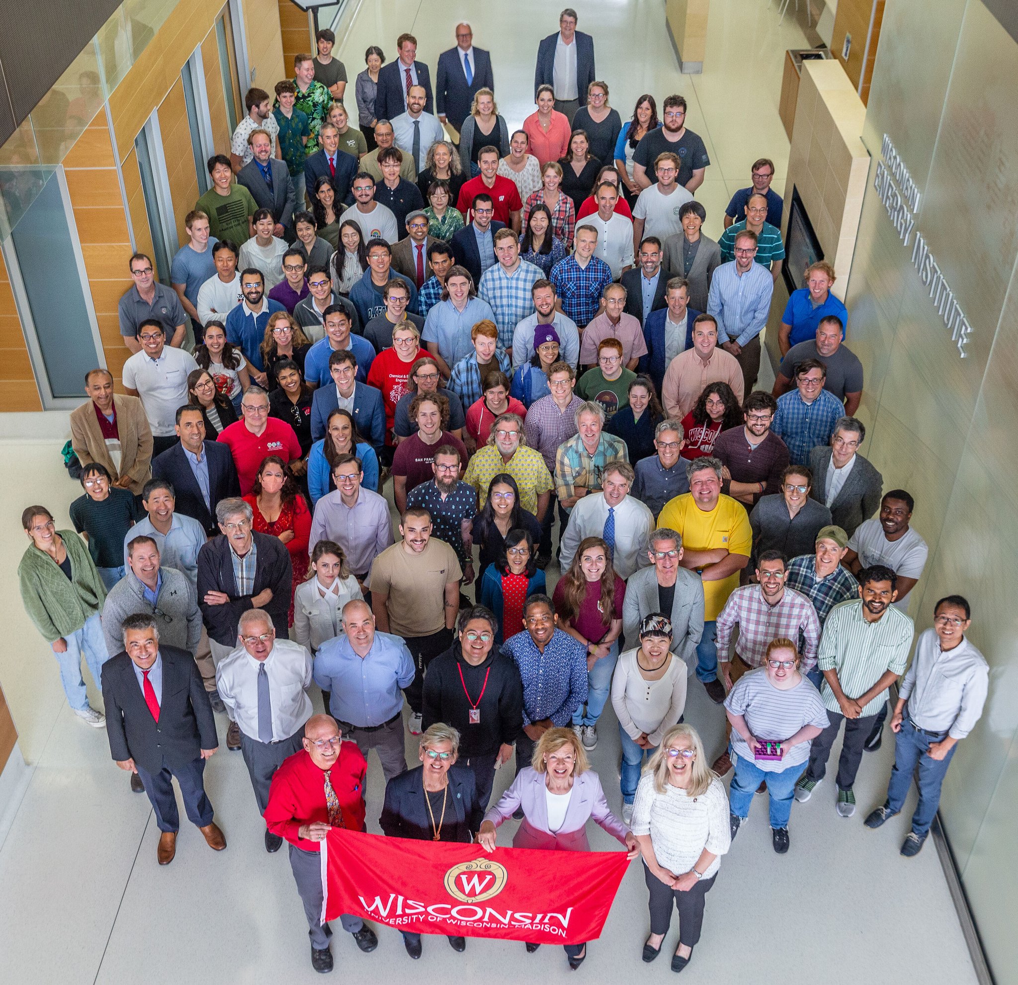 UW Madison ECE on Twitter: 