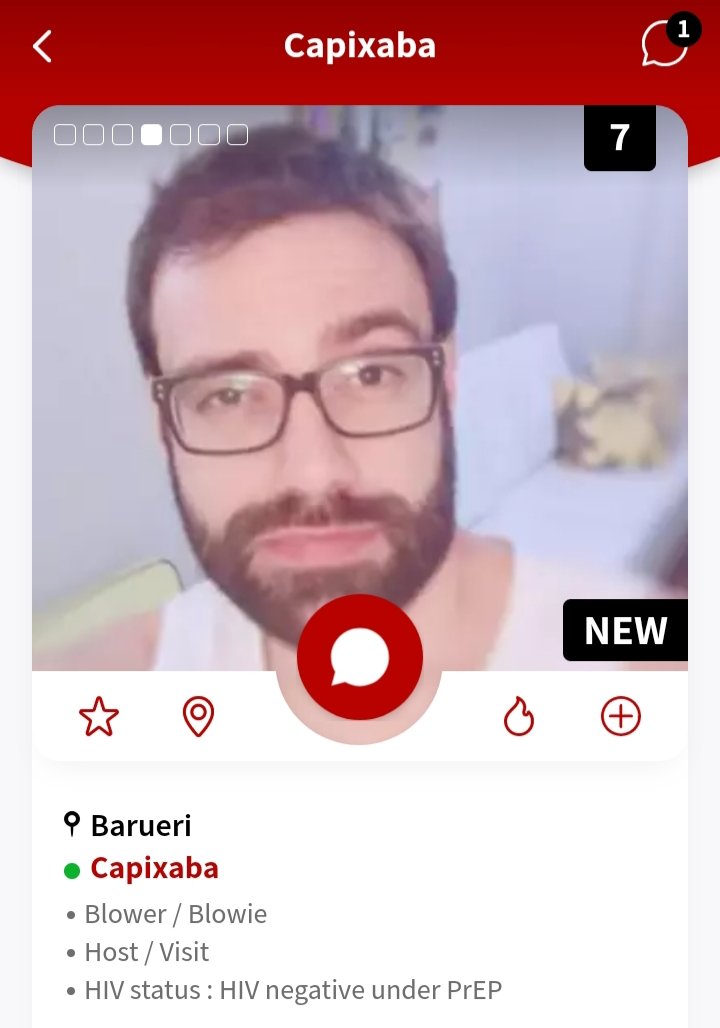 <a href="/HotHornyGuys/">𝐇𝐎𝐓 𝐇𝐎𝐑𝐍𝐘 𝐆𝐔𝐘𝐒</a> Cadê os caras de SP no <a href="/TheBlowers/">TheBlowers</a>?

Usem o meu link para se cadastrarem gratuitamente:

🔸️ deliciousmen.theblowers.com