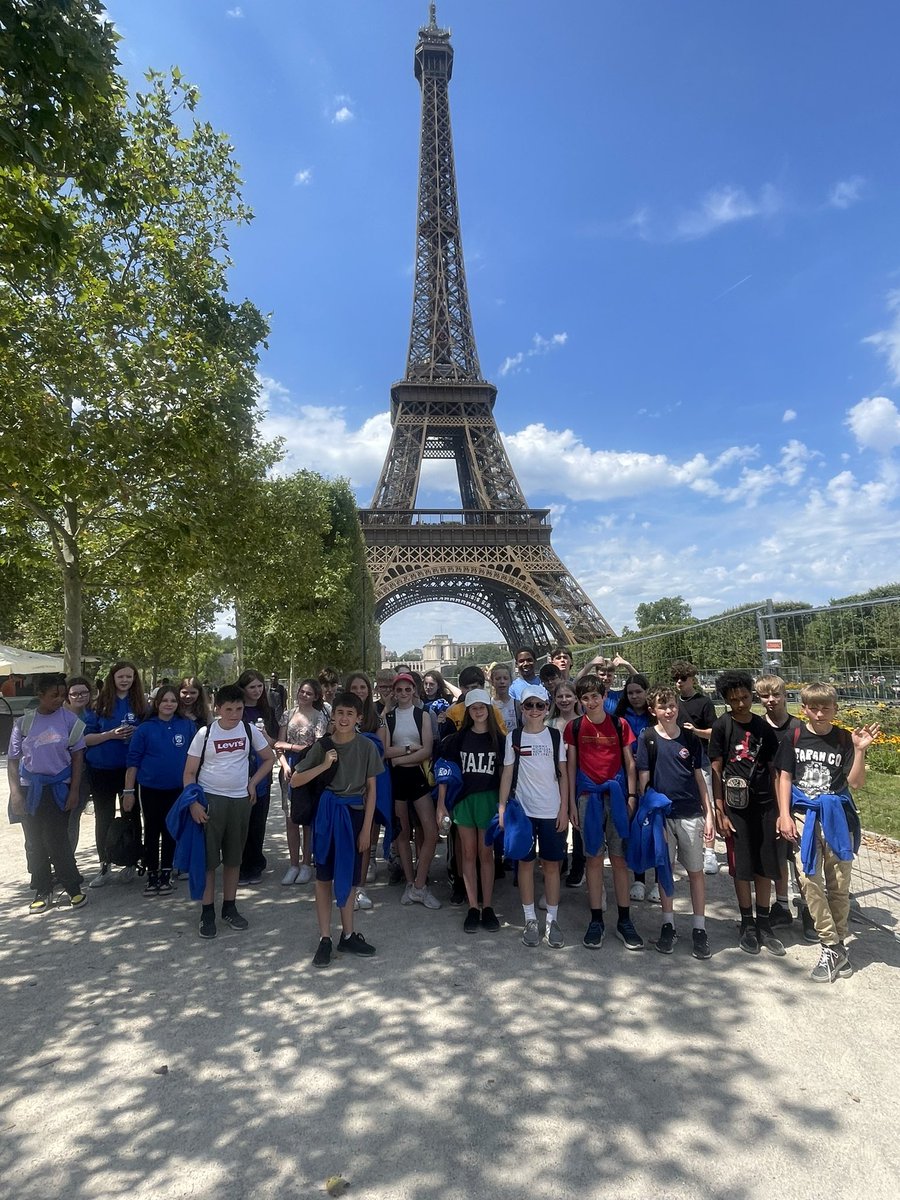 Challoner Maths tweet media