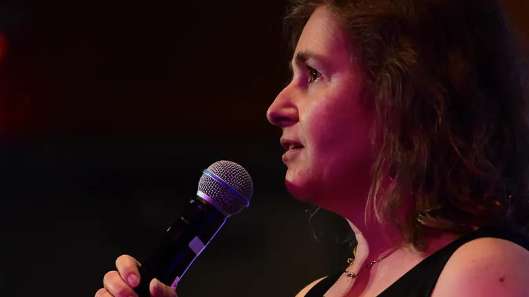 MIT CSAIL tweet media