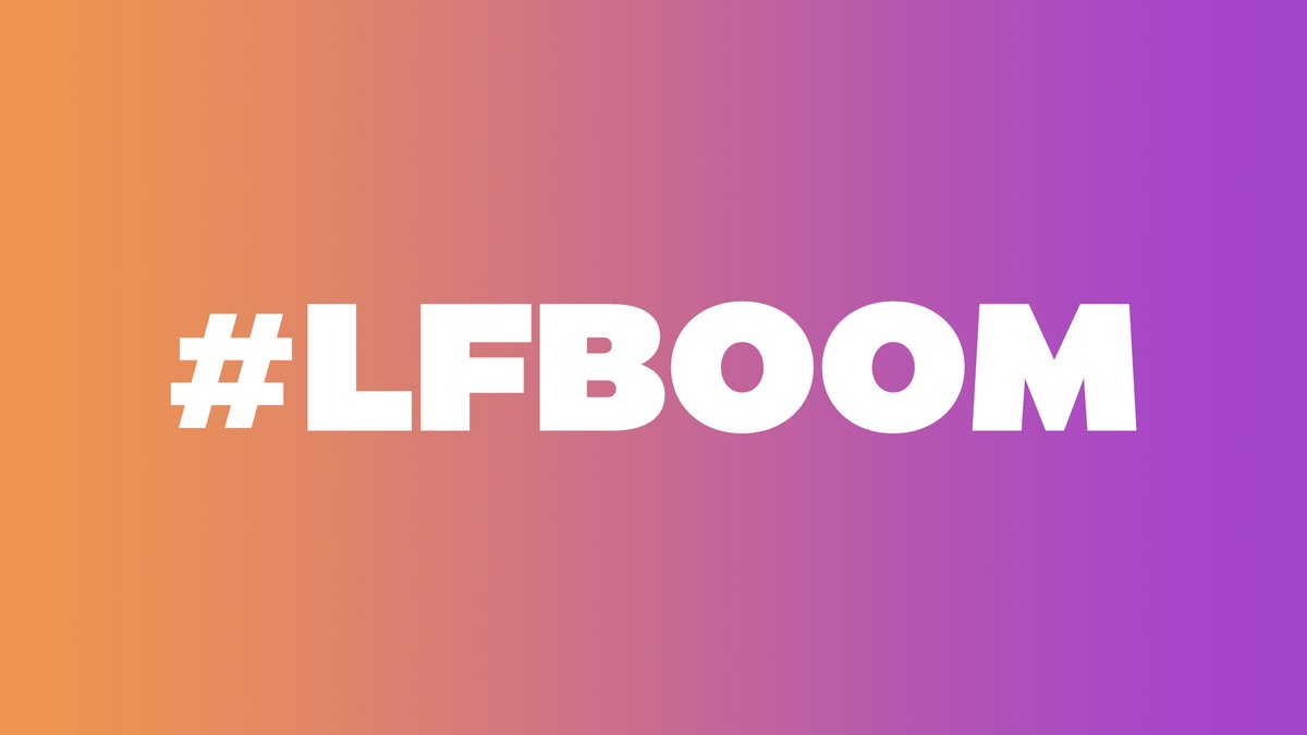 LazyFootballApp's tweet photo. Are you ready? #LFBOOM https://t.co/185Re6Vzvl