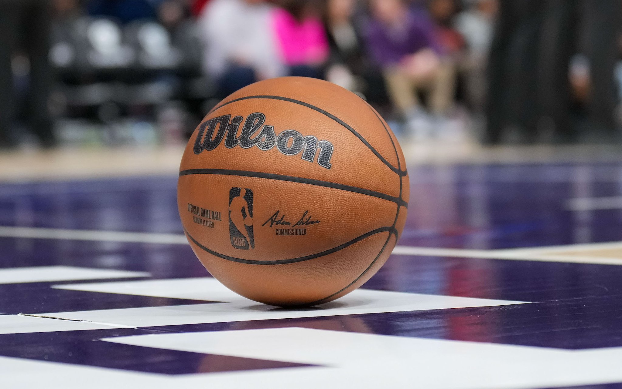 Hoops Rumors on Twitter "Hoops Rumors' 2023 NBA Free Agent Tracker