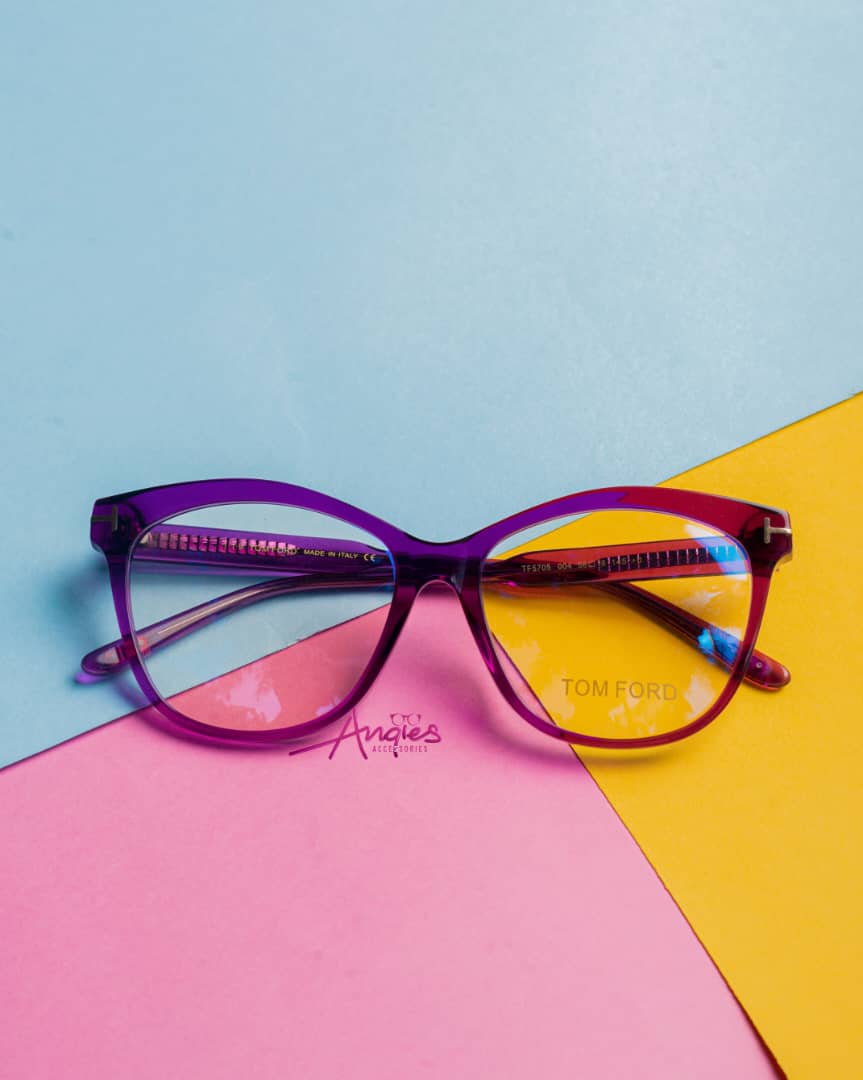 ang3accessories's tweet image. Flaunt your fashion-forward style with these effortlessly cool purple frames. Ideal for square or oblong faces.

Available at only 250,000Ugx

💌You can dm us or WhatsApp  us on +256 776185643
•
•
#looks 
#GlassesGoals
#Stylewithvision
#FashionFoward
#eyeglassesfashion😎💁‍♀️