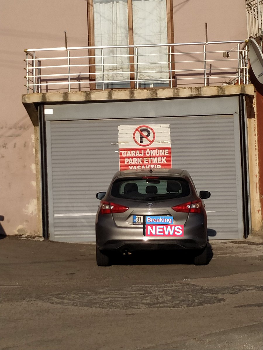 Hawk𓄂 tweet media