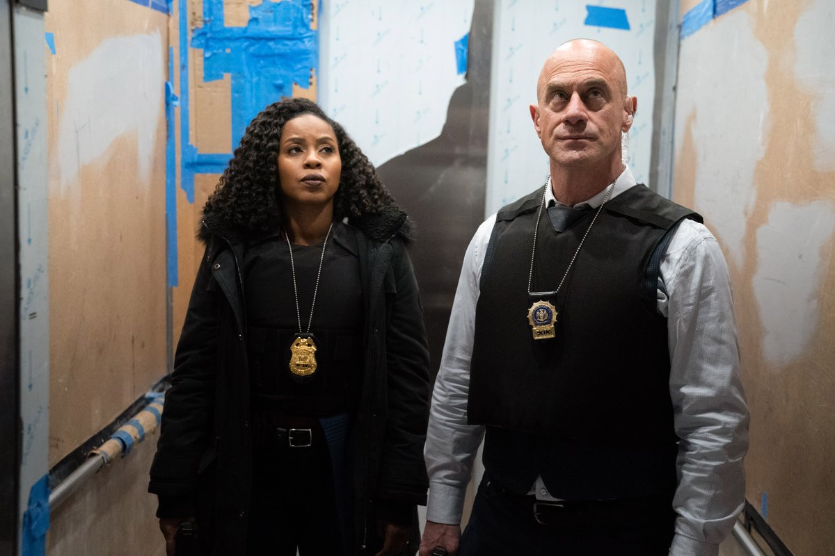 𝐋𝐀𝐖 & 𝐎𝐑𝐃𝐄𝐑 tweet media