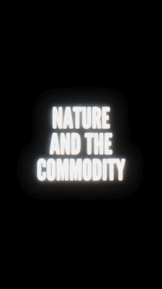 GlumBird's tweet photo. Wrote a bunch of shorts yday :) Back to the main work again today, but here's a sneak of what to expect v soon on this front. https://t.co/4wCmQegCsN