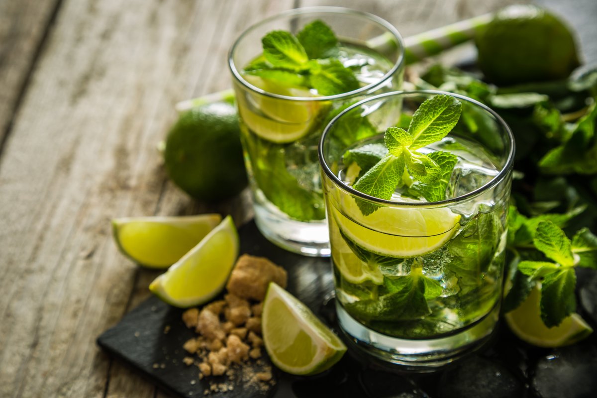 blockiceco's tweet image. Happy National Mojito Day! Looking for a way to celebrate? Check out our Find our Ice page and have a mojito with some of the best craft ice money can buy! Search here:ow.ly/8giC50P4qtZ

#FindOurIce #IceLocator #NationalMojitoDay