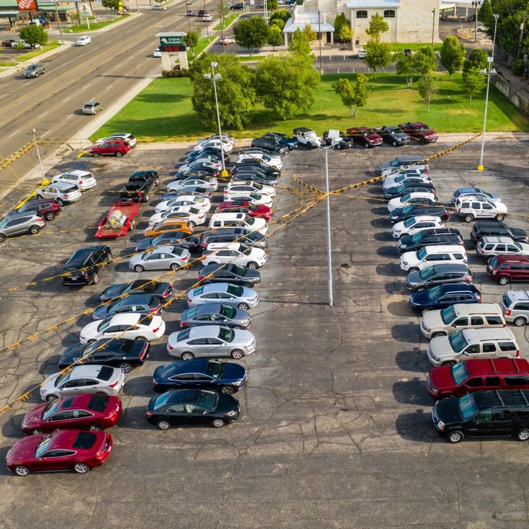 CPointe1's tweet photo. Find your dream ride without breaking the bank! Our used car selection is loaded with value and style. #PreOwnedVehicle

https://t.co/GLDSqP3C4L https://t.co/8ejgdXrD7t