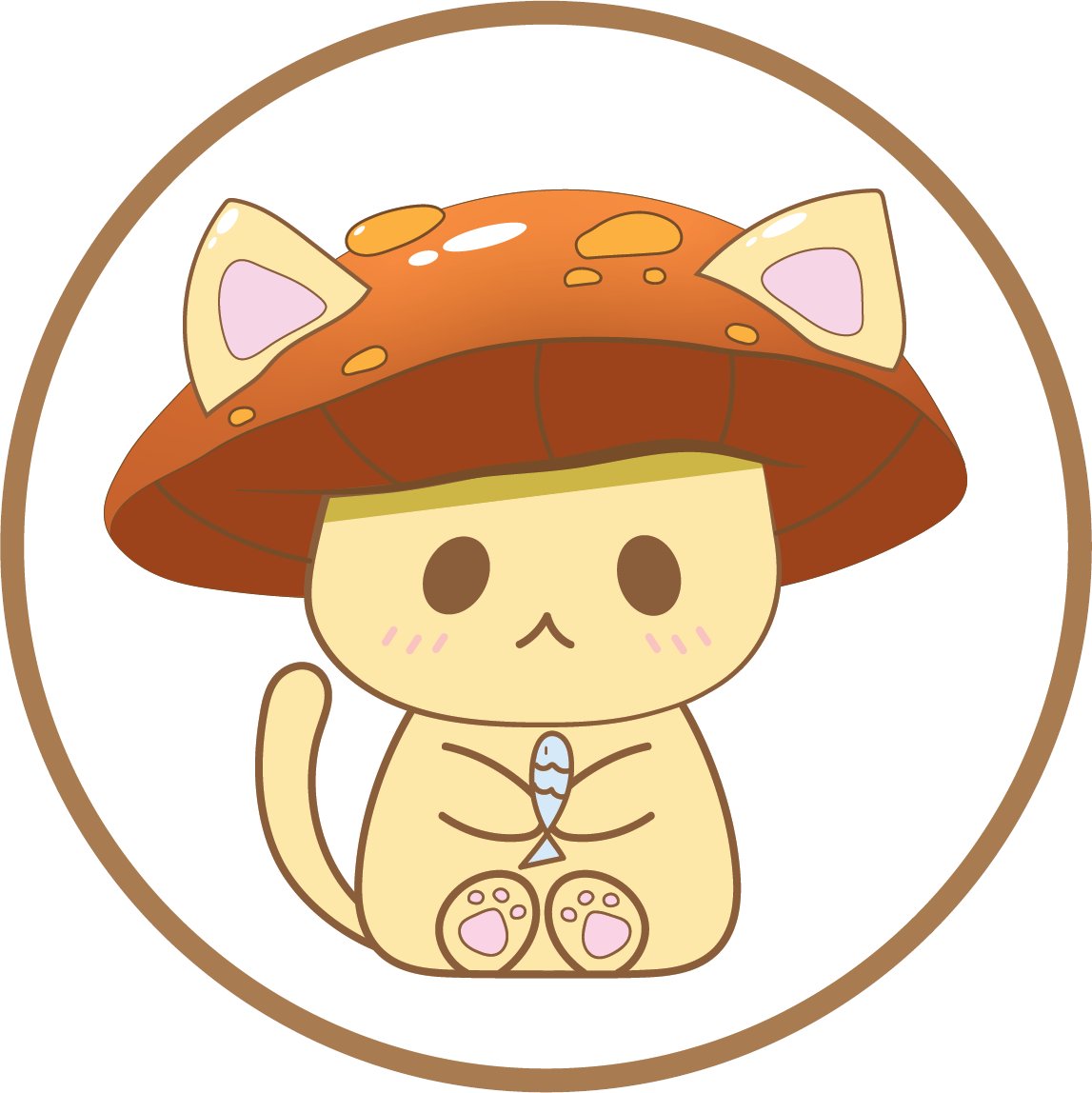 dyamode's tweet image. Hi! I'm Dyamode ´･ᴗ･`, I'm a beginner freelance #artist  and #webdesigner ! I mainly create stuff in #AdobeIllustrator and #AdobeXD for now.
#PortfolioDay 🍄

Here is my ☕️ page and AsrtStation! 
ko-fi.com/dyamode_art
artstation.com/dyamode