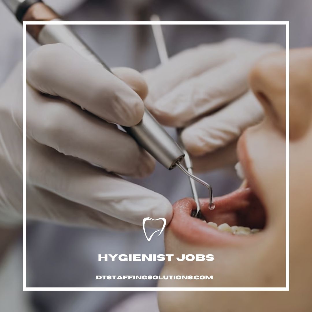 Dental Temps Staffing Solutions DentalTempsSS Twitter Profile Sotwe